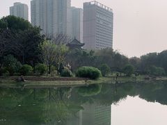 -堤角公园