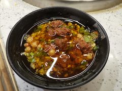 -钢管厂五区小郡肝火锅串串香(总店)