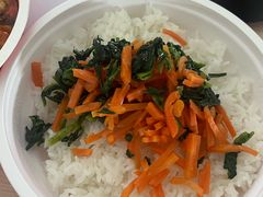 -米村拌饭(杭州国大城市广场店)