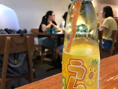 -铃木食堂(帽儿胡同店)