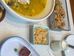 -三品香·江浙菜(松江九谊店)
