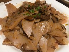 -福茂源横山铁锅羊肉(牡丹园店)