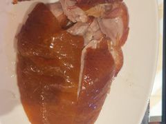 -金鸭季·北京烤鸭(深业上城店)