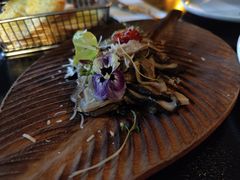 -C&R西班牙餐厅