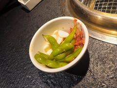 -嘿嘟嘟·肋条烧肉放题(爱融荟城店)