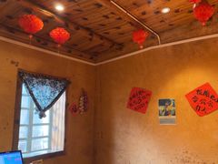 -老萍巷•莲花血鸭(楚萍店)