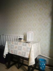 -神农灸道艾灸养生馆