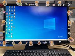 -瑞幸咖啡(壹航城店)