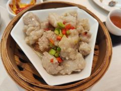 -御和宴·精品粤菜(天润御海湾店)
