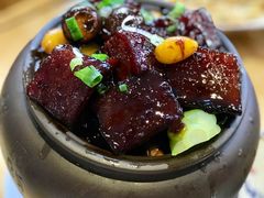 -玖鲜小笼(中山广场店)