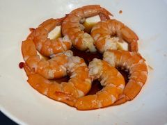 -徐记海鲜(梅溪新天地店)