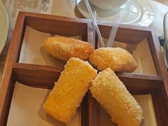 -时间仓(湘江世纪城店)