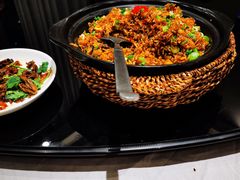 -驻海渔市(置信店)