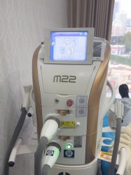 -武汉五洲整形外科医院