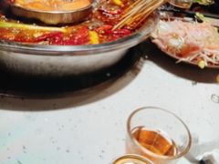 -华丰火锅(双林北横路店)