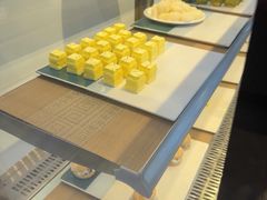 -圣罗巴海鲜烤肉自助(佳兆业店)