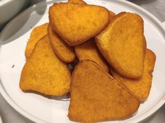 -湘渝人家·川湘菜(十里河店)