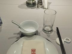 -屋里厢上海菜馆