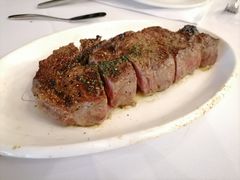 -摩根扒房(桐梓林店)