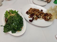 -眉州东坡(亚运村店)