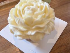 -潮一不贰·法式甜品·生日蛋糕·西式简餐(外滩店)