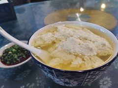 -徐鼎盛民间菜(南坪后堡店)