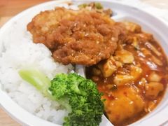 -全家便利店(花园路店)