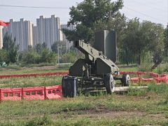 -北方兵器城