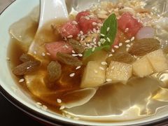 -新渝城·始于2000年(淘金店)