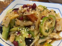 -阿木舂记·特色小吃(平江路店)