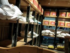 -袁家村关中印象体验地(大唐不夜城店)