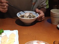 -合风谷(南下塘店)