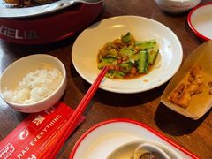 -胖哥俩肉蟹煲(杭州下沙学林街店)