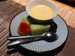 -本逸·割烹料理(湖墅店)