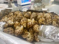-蚝专家(北滘店)