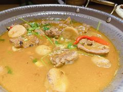 -吃饭皇帝大(合生汇店)