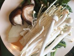 -成都世纪城假日酒店-西楼