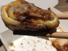 -早安山丘·豆浆油条(小木桥路店)