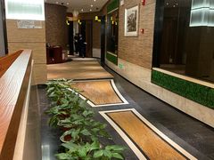 -廖记(九龙街店)