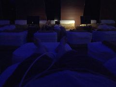 -纽斯桑拿会所(天山店)