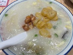 -荔银肠粉·非遗手藝(夫子庙店)