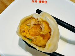-东升灌浆包(辛庄街总店)