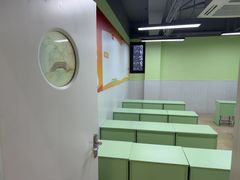 -学知乐教育·幼小衔接·小学科辅导(嘉定镇校区)