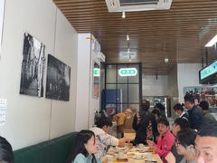 -任兴记(定西路店)