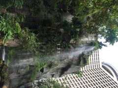 花园酒店-广州花园酒店