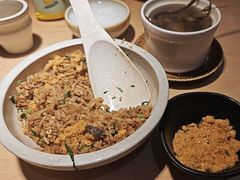 -食锦记·福建私房菜(万宝广场店)