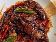 -太守宴·蘭院(天塔店)