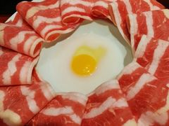 -袁老四老火锅(娄底店)