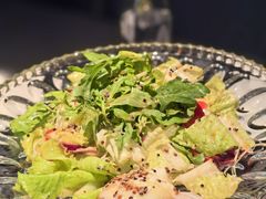 -小火花·干式熟成牛排馆Spark SteakHouse(剑桥郡店)