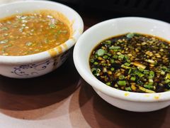 -金龙·打边炉(武进路店)